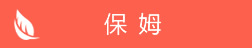 &#113;&#121;&#21315;&#20159;&#20307;&#32946;