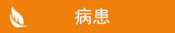 &#113;&#121;&#21315;&#20159;&#20307;&#32946;