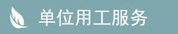 &#113;&#121;&#21315;&#20159;&#20307;&#32946;