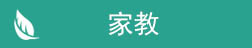&#113;&#121;&#21315;&#20159;&#20307;&#32946;