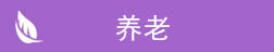 &#113;&#121;&#21315;&#20159;&#20307;&#32946;