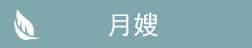 &#113;&#121;&#21315;&#20159;&#20307;&#32946;