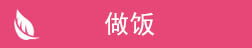 &#113;&#121;&#21315;&#20159;&#20307;&#32946;