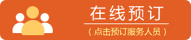 &#113;&#121;&#21315;&#20159;&#20307;&#32946;