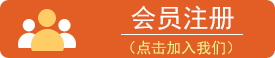 &#113;&#121;&#21315;&#20159;&#20307;&#32946;